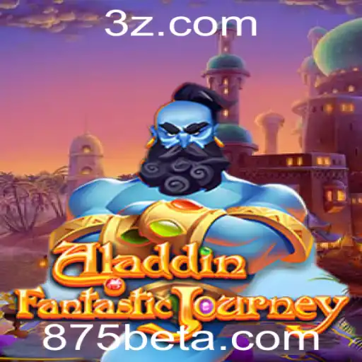 Aladdin: Uma Jornada no Mundo dos Jogos de Aventura