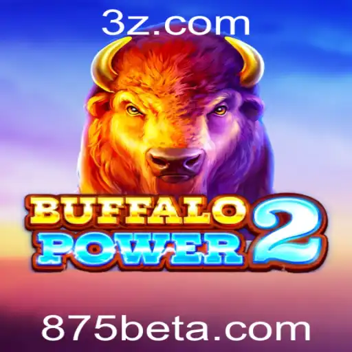 BuffaloPower2: Uma Imersão no Universo dos Jogos de Cassino Modernos