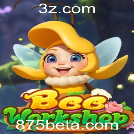 BeeWorkshop: Descubra o Mundo Fascinante das Abelhas com 875bet1517