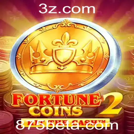 Tudo Sobre FortuneCoins2: Regras e Inovações do Jogo