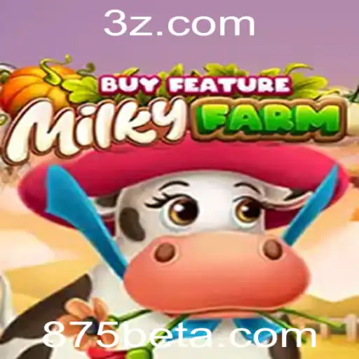 Descubra o Universo de MilkyFarmBuyFeature: Uma Nova Experiência de Jogo
