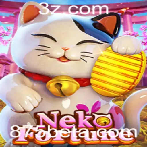 NekoFortune: A Nova Sensação em Jogos de Azar