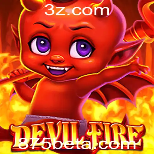 DevilFire: Explore o Mundo Intrigante do Novo Jogo Revolucionário