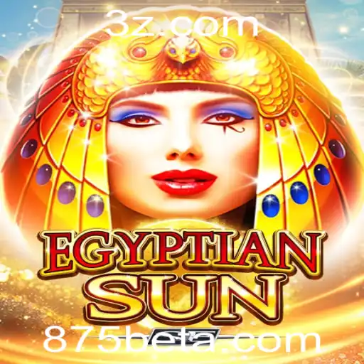 Explorando o Fascinante Mundo de EgyptianSunSE: O Jogo de Estratégia e Aventura