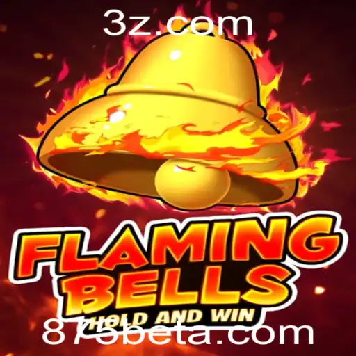 Flaming Bells: O Fascinante Mundo do Jogo que Está Conquistando o Cenário Global