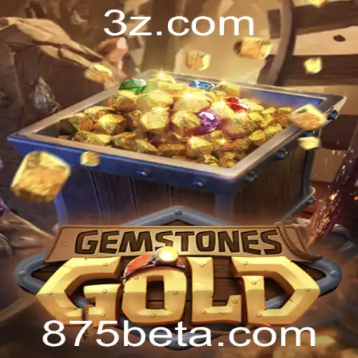 Explorando o Mundo de GemstonesGold: Um Jogo de Aventura e Estratégia
