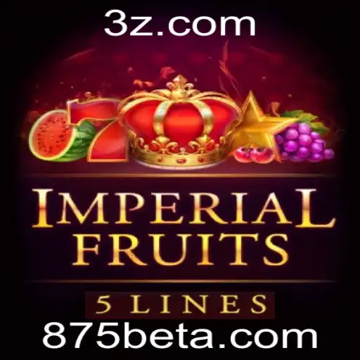 Descubra o Fascinante Mundo de ImperialFruits5: Um Guia Completo