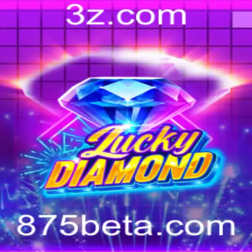 Explorando o Jogo LuckyDiamond: Um Guia Completo para Iniciantes