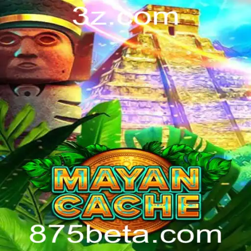 Explorando o Universo de MayanCache: Aventuras e Estratégias