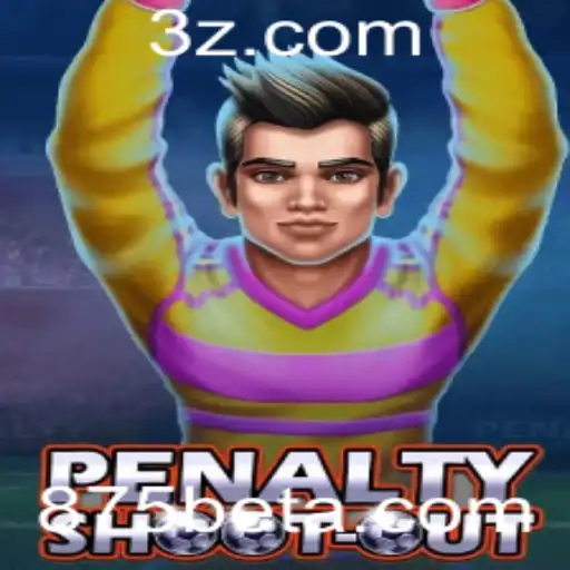 Explorando o Mundo de PenaltyShootOut: Regras, Estratégias e Eventos Atuais