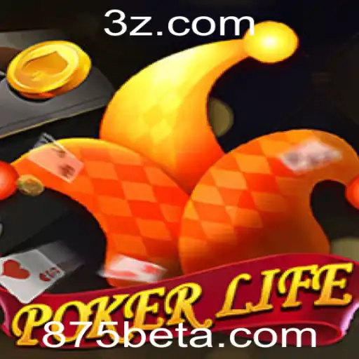 Descubra o Mundo de PokerLife: Um Mergulho na Aventura do Poker Moderno