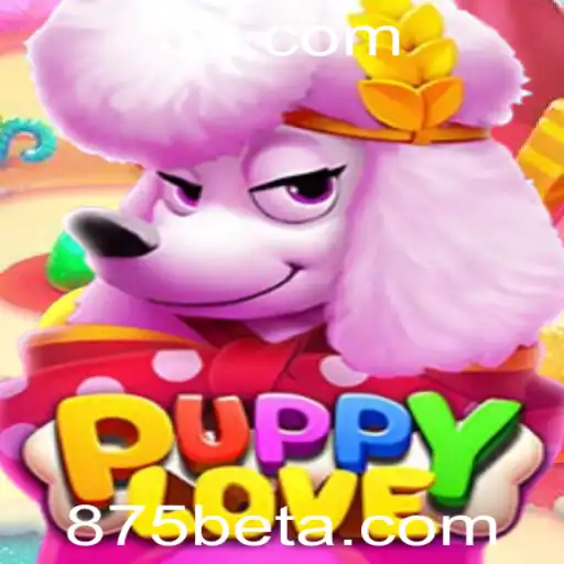 Explorando o Novo Fenômeno dos Jogos: PuppyLove