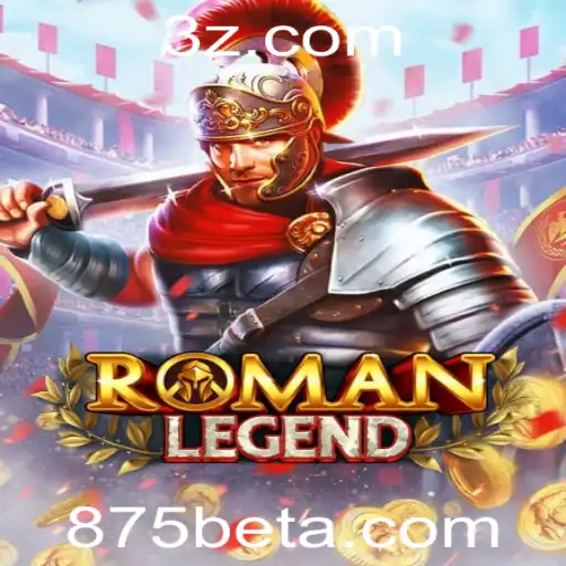 Descobrindo o Mundo de RomanLegend: Um Jogo de Estratégia e Aventura