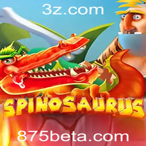 Descubra o Mundo do Jogo Spinosaurus: Aventuras e Estratégias