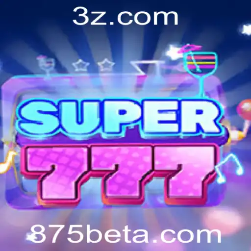 Explorando o Mundo de Super777: Um Jogo de Estratégia e Diversão