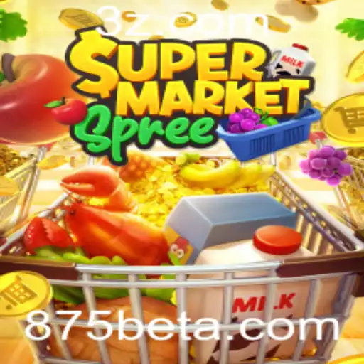 SupermarketSpree: O Novo Fenômeno dos Jogos de Estratégia