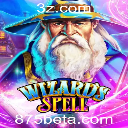 Descubra o Mundo Mágico de WizardsSpell: Como Jogar e Regras do Jogo